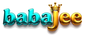 babajee